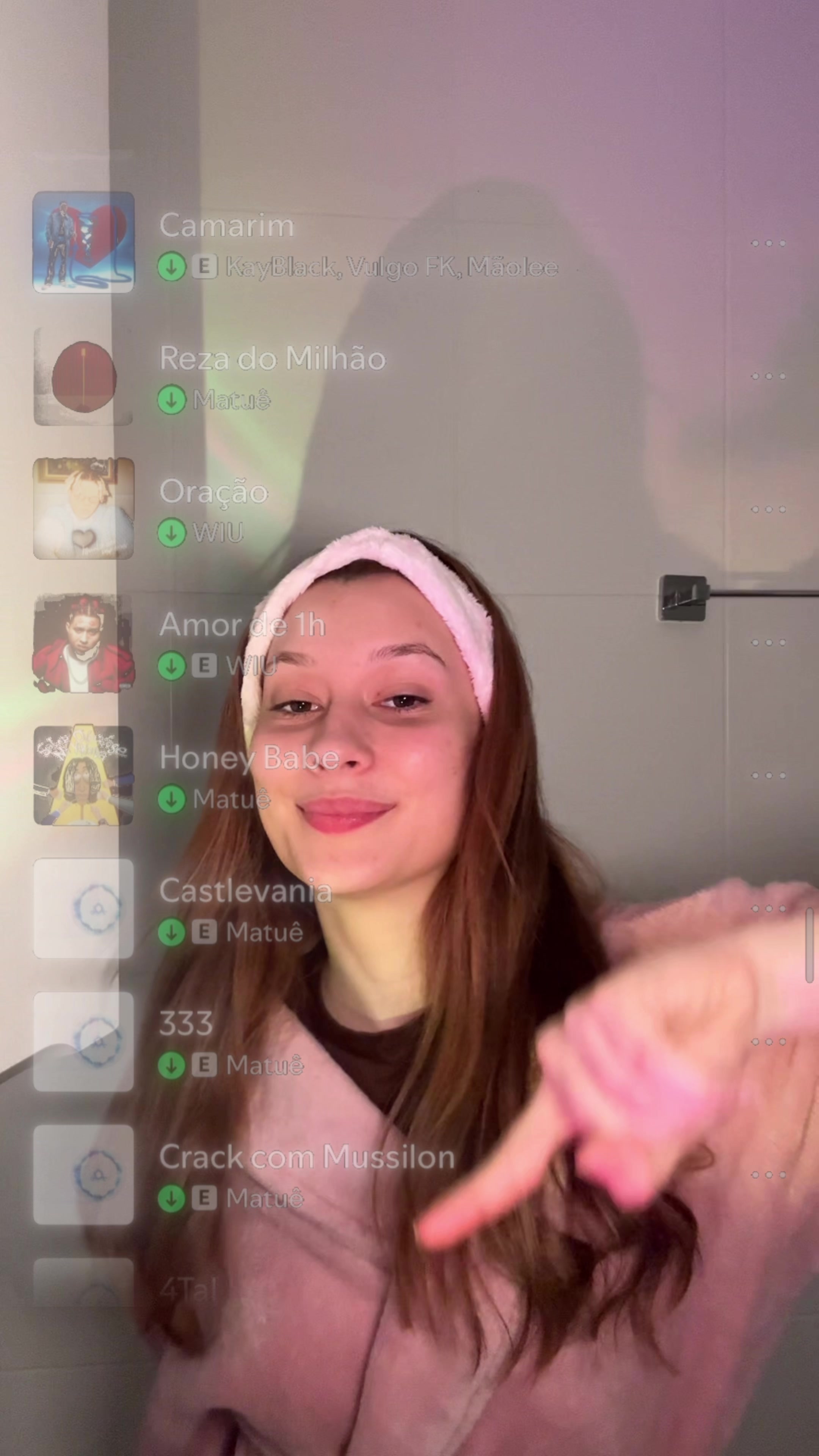 @camilleadrt