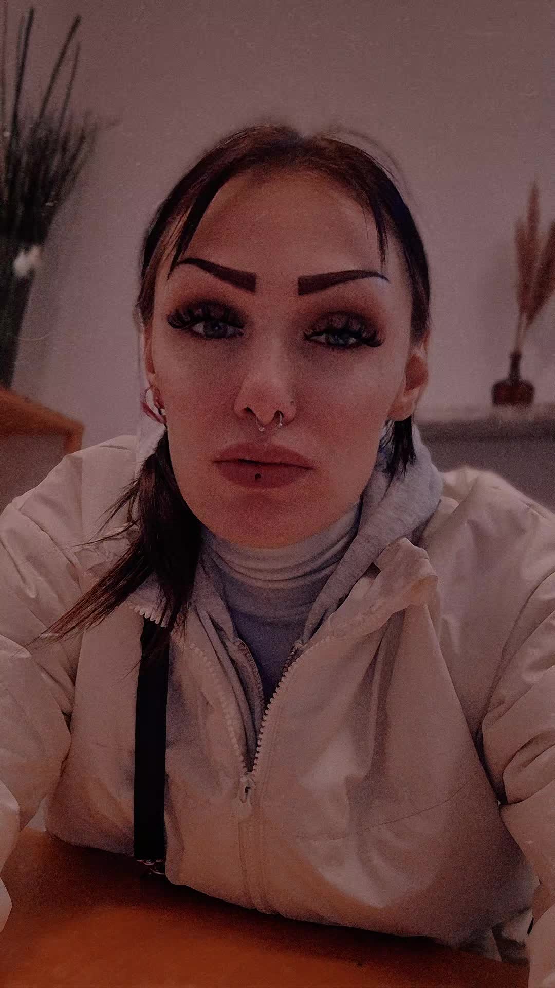 @neveryours