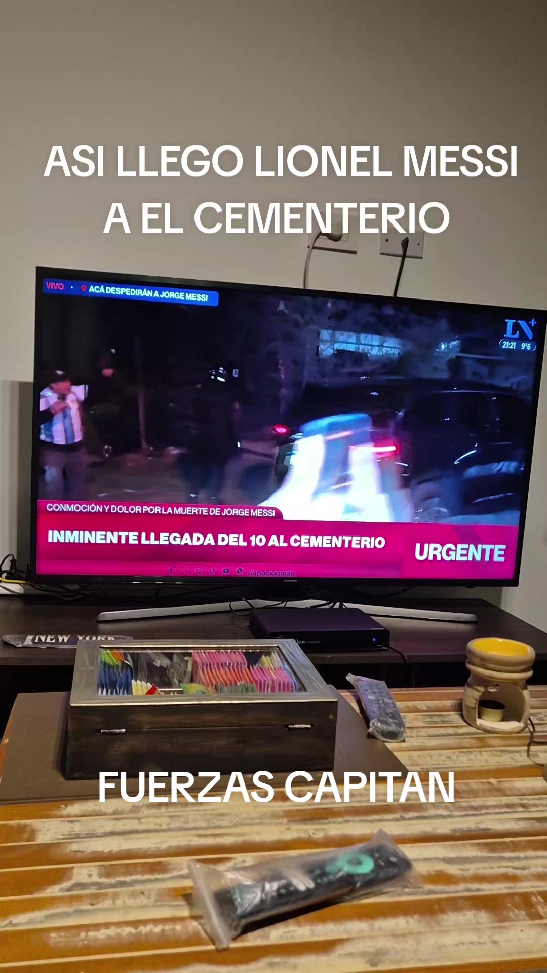 @Argentinodelbien