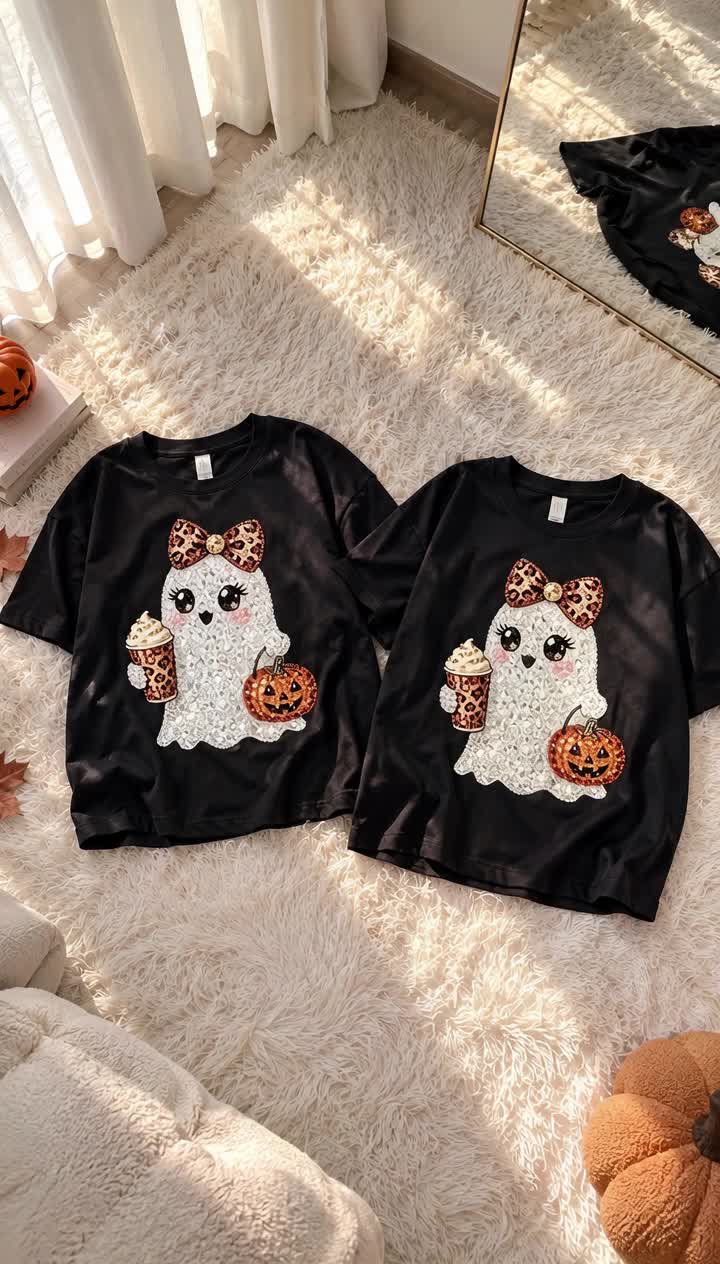 @oldshopusa.25