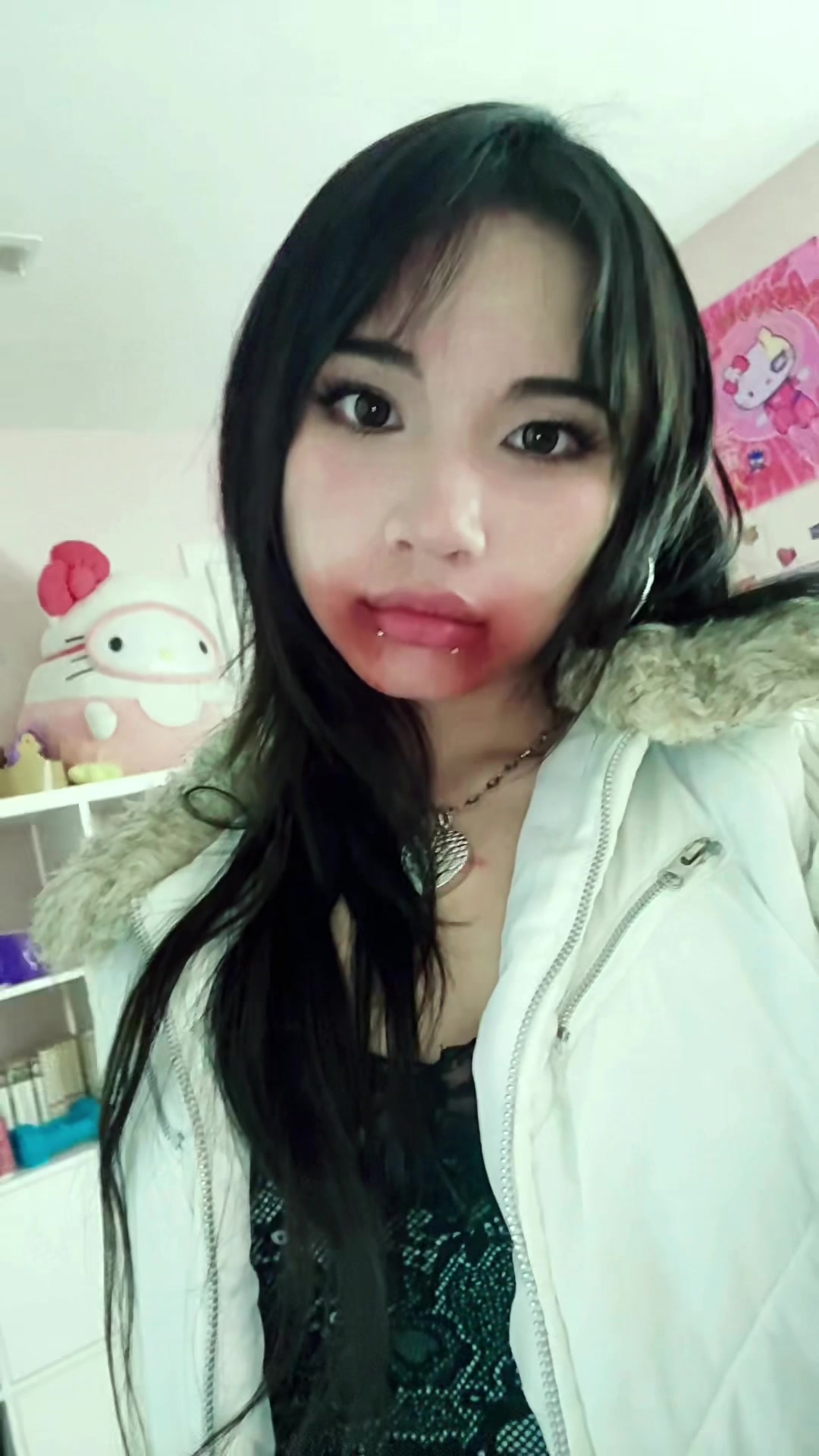 @m3owz3rs:3