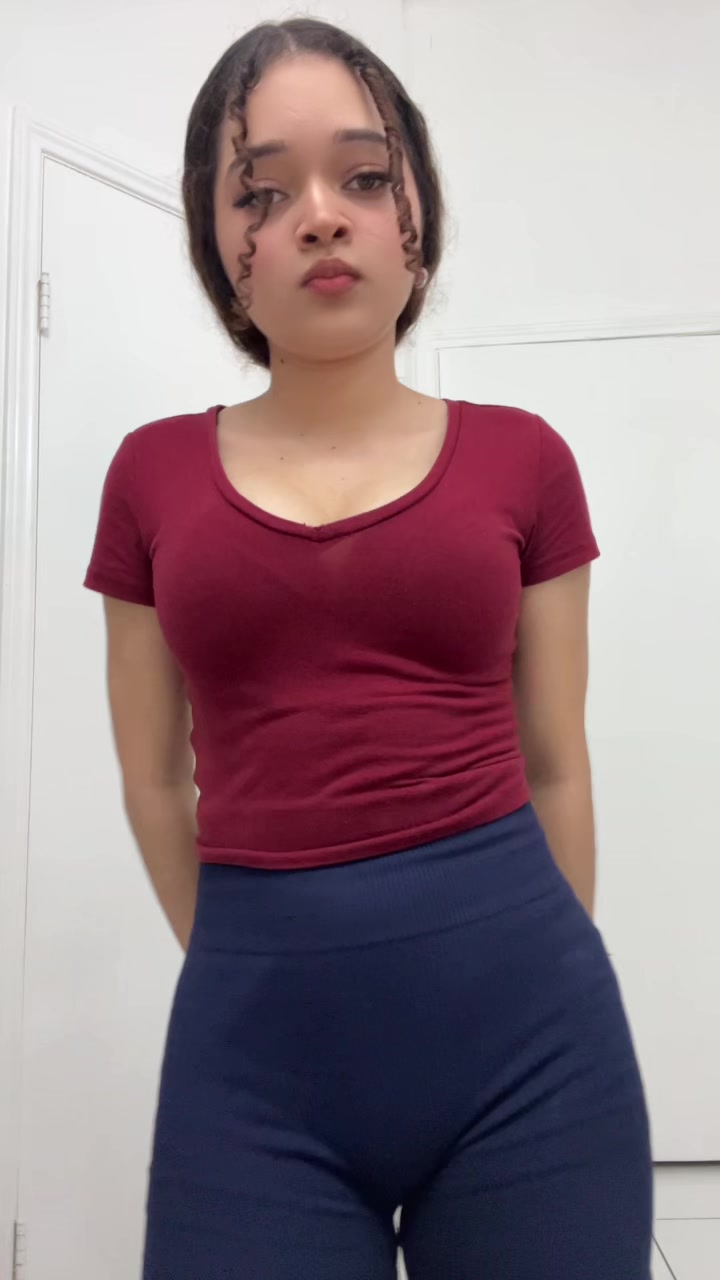 @yamileth 🌙