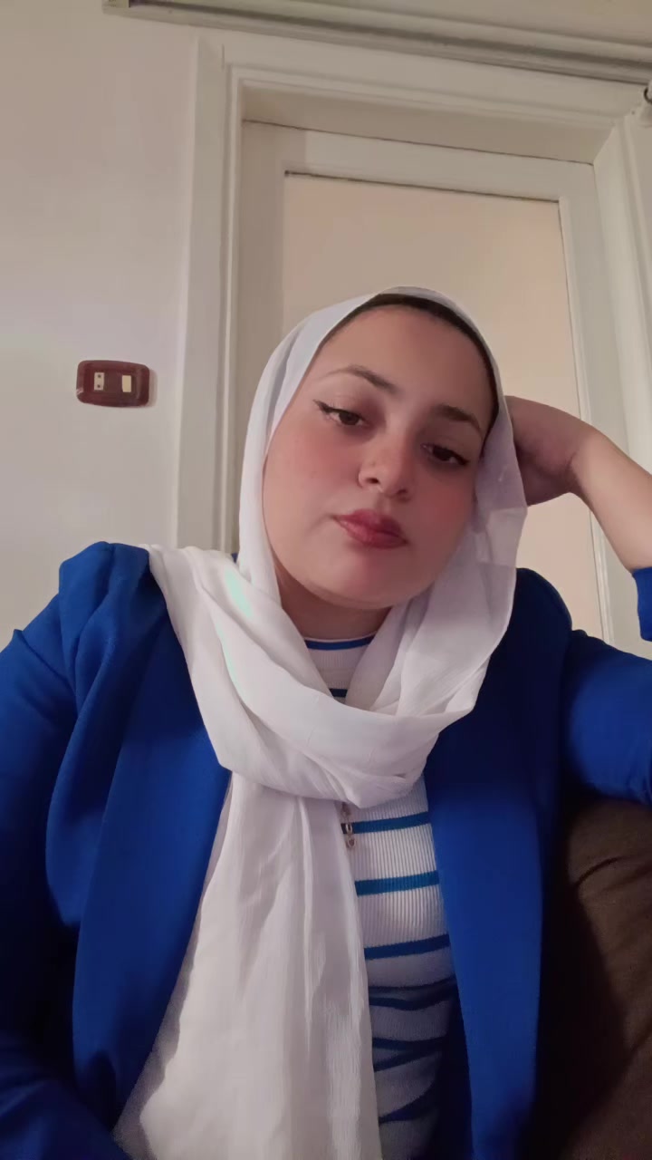 @reemzz
