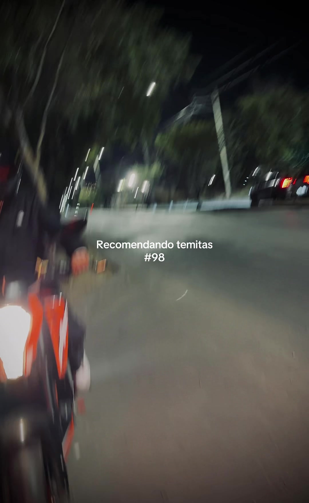 @Buenos.temitas