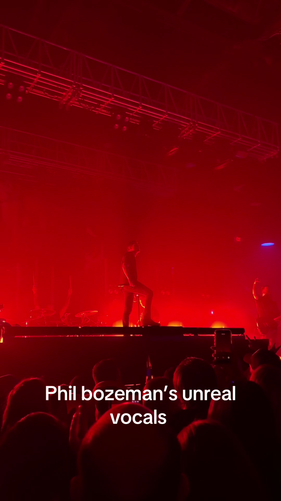 @Diablo jake 🧨