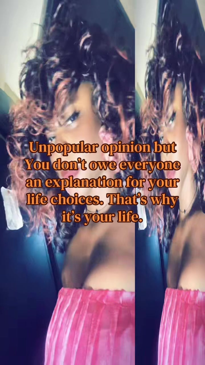 @Glosylips