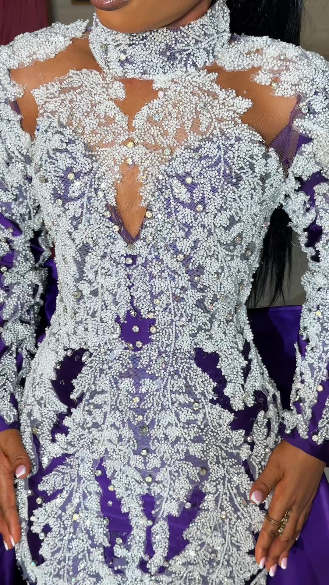 @right_touch _fashion_academy