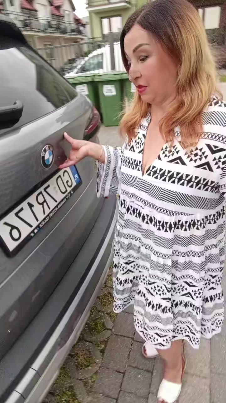 @❤️