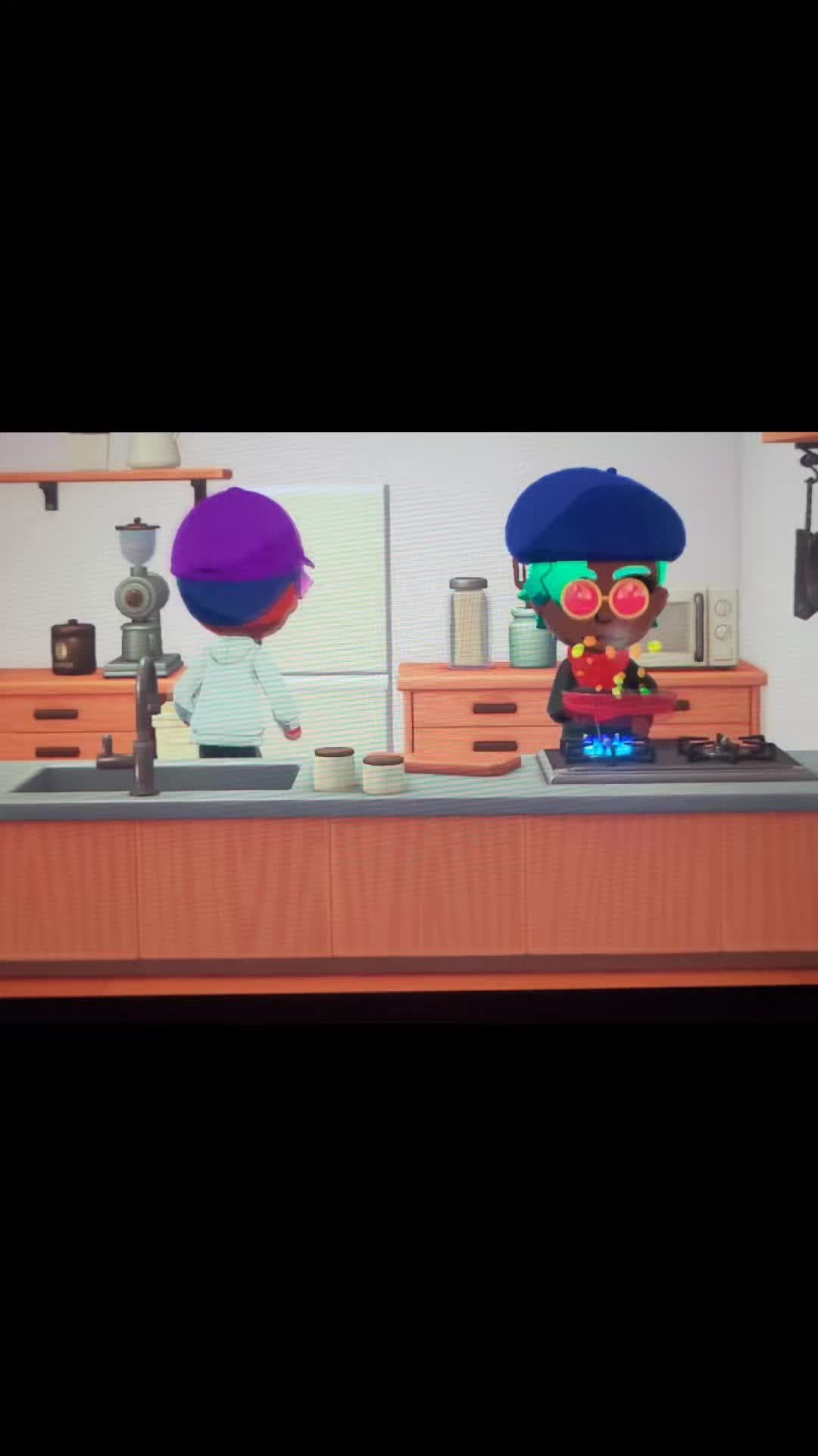@SleepyKirb