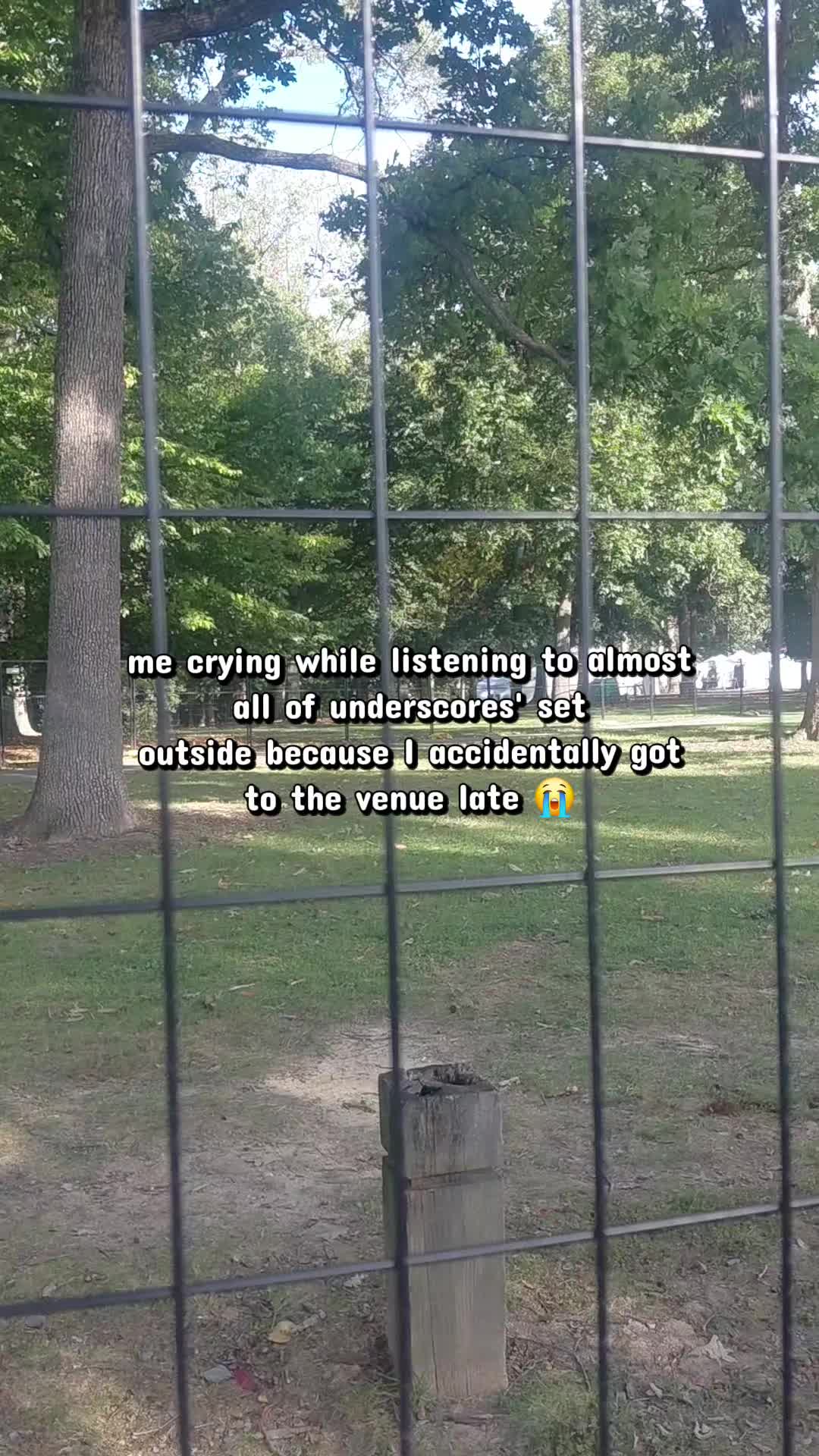 @Anna <3