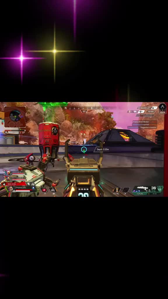 @A.m.B.Jayx2_Tv