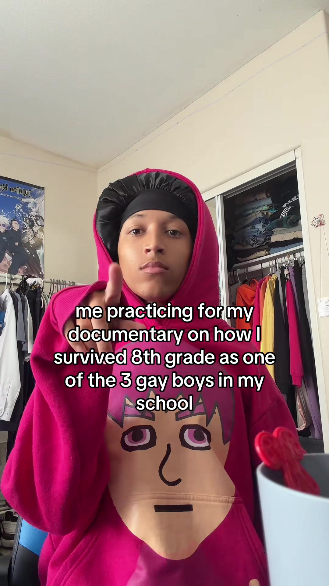 @blay