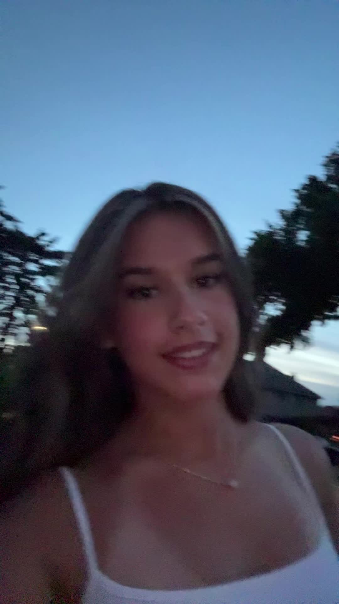 @bye