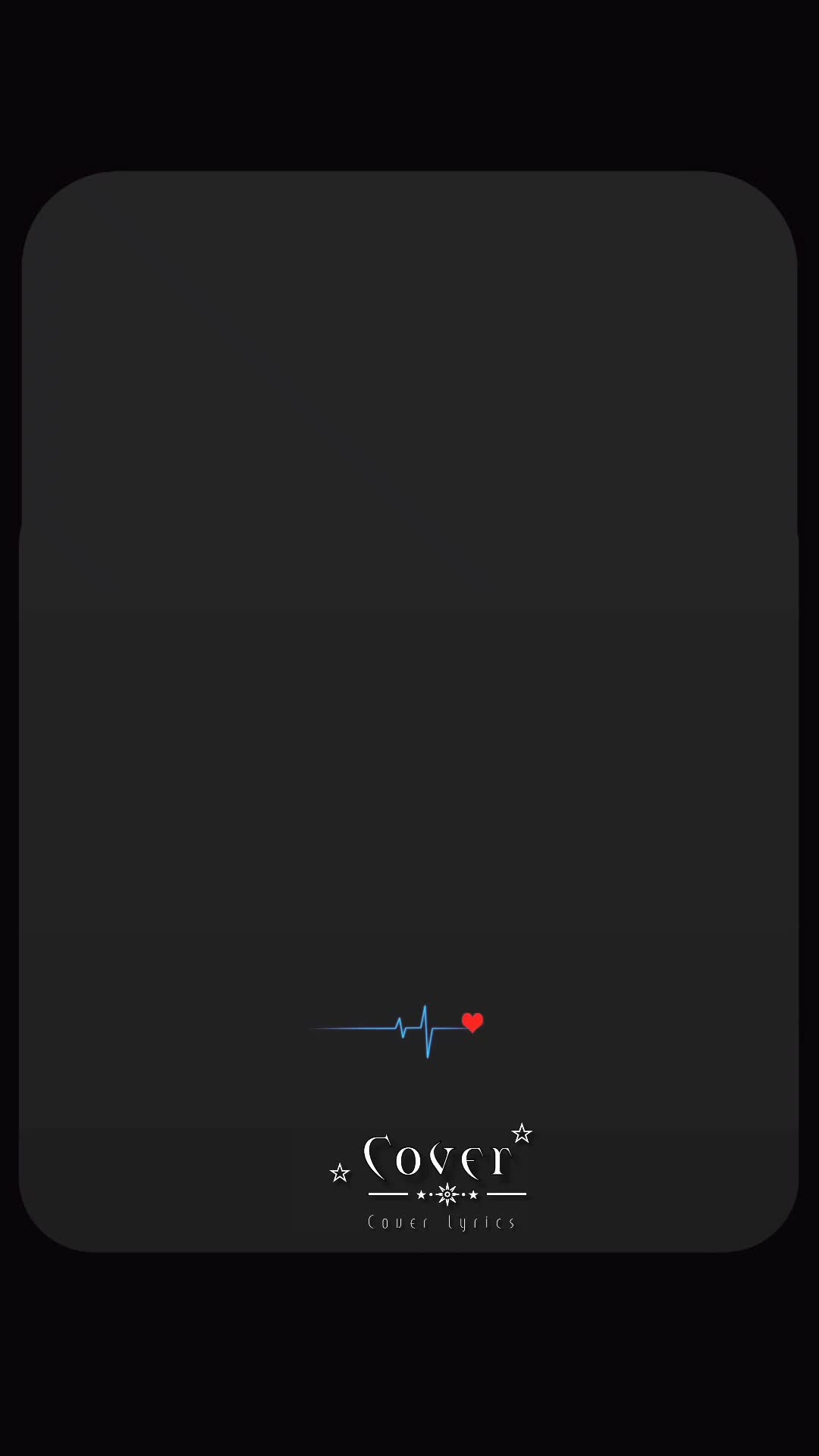 @ᥴꪮꪜꫀ᥅ ꪶꪗ᥅꠸ᥴᦓ ᥫ᭡