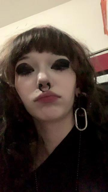 @Bisouu