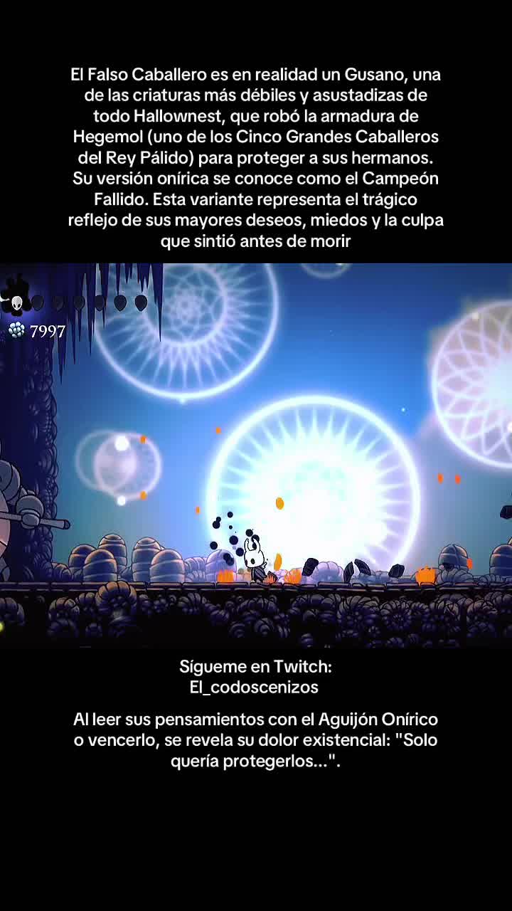 @el_codoscenizos