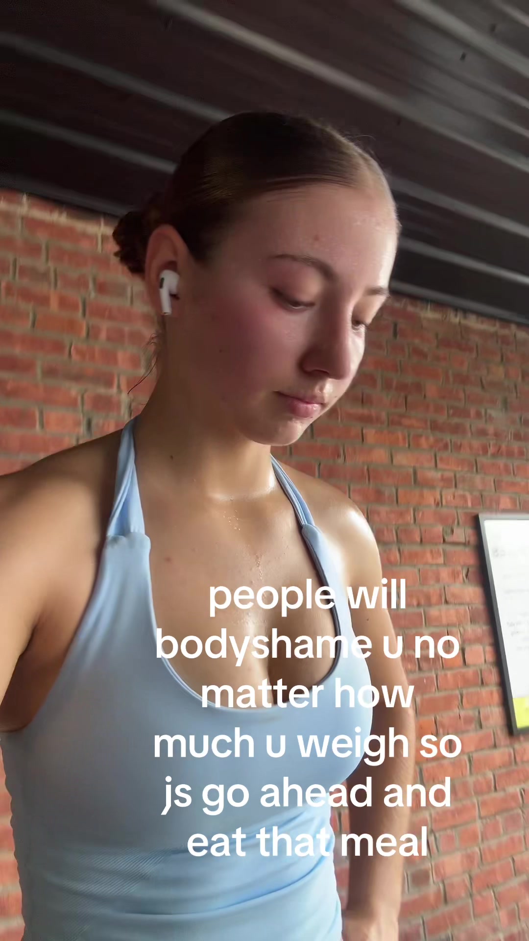 @darynasspam