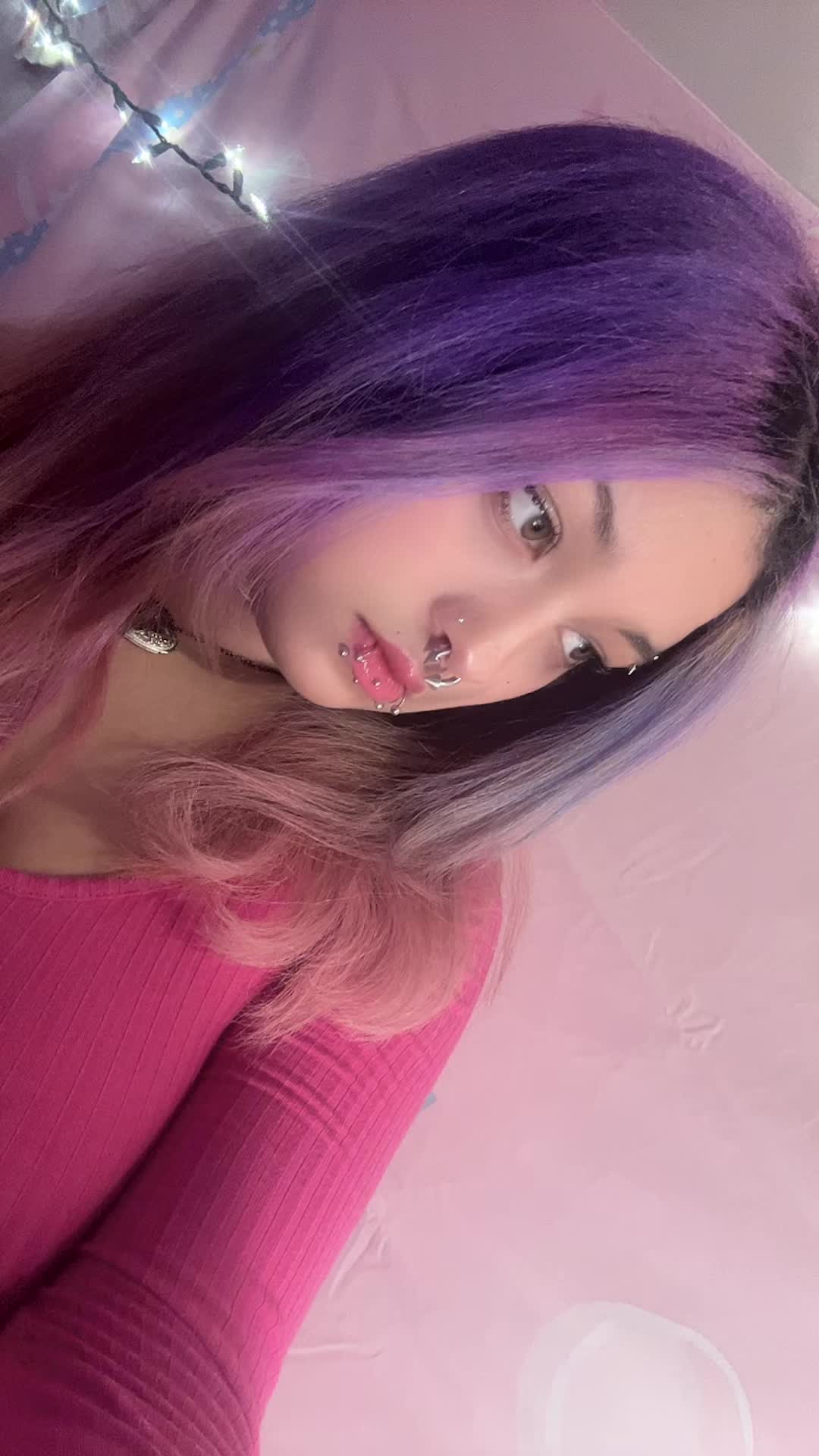 @nasia 🦄