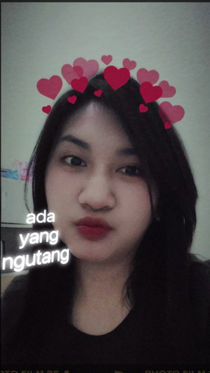@Pegy