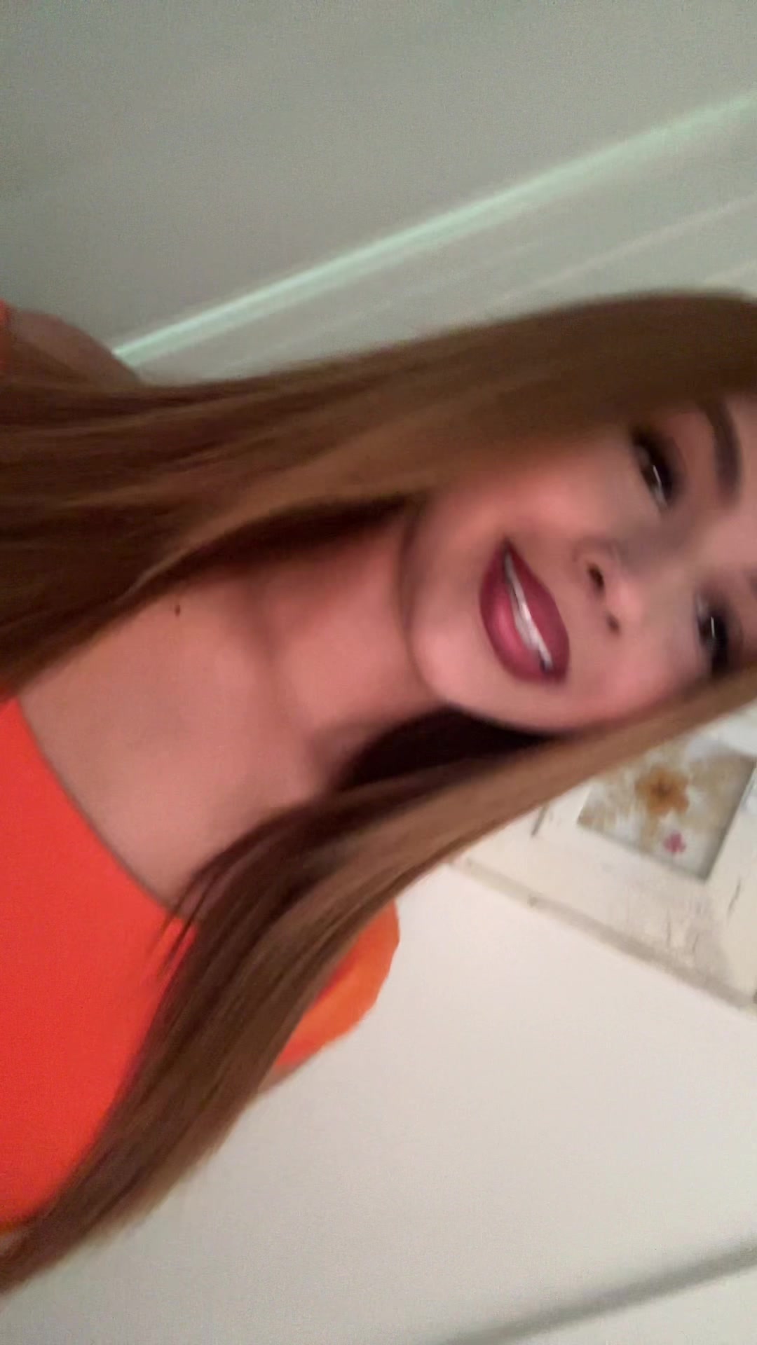 @Daniissarchive ๐