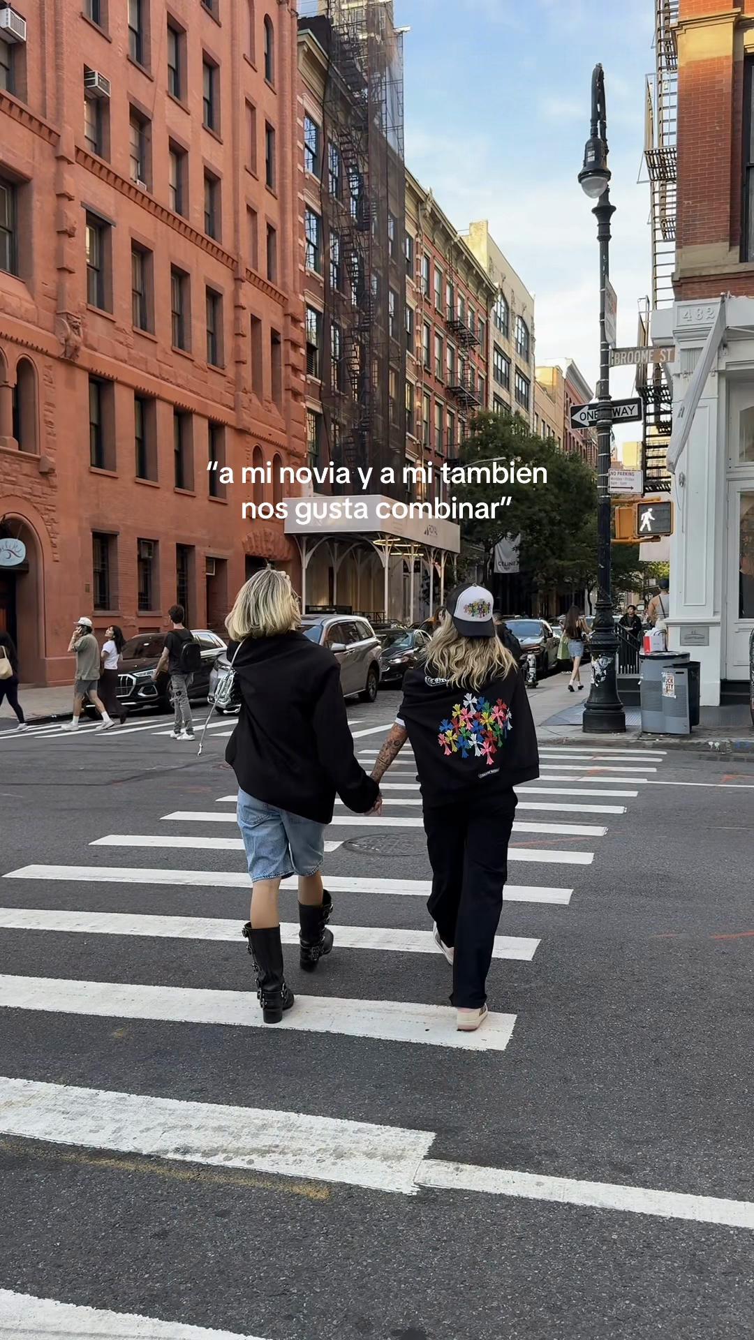 @Carlota Madrigal