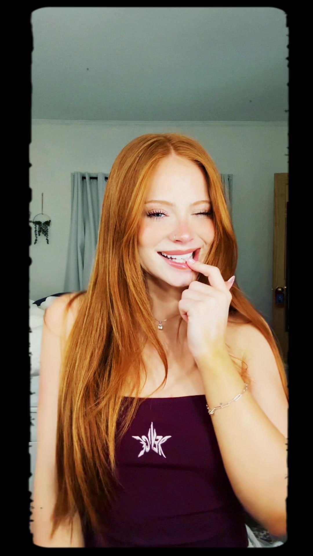 @harleyhaisley