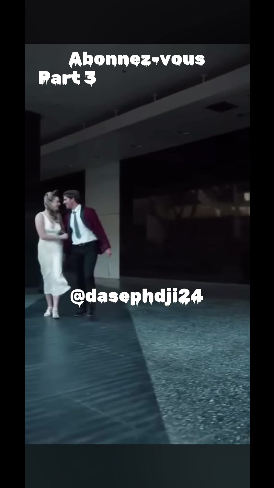 @DaSephDji