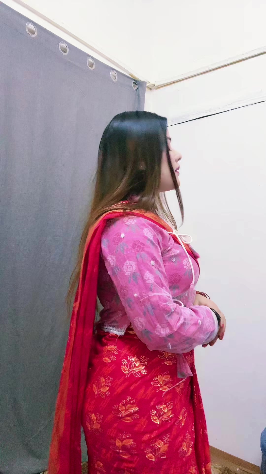 @Depika