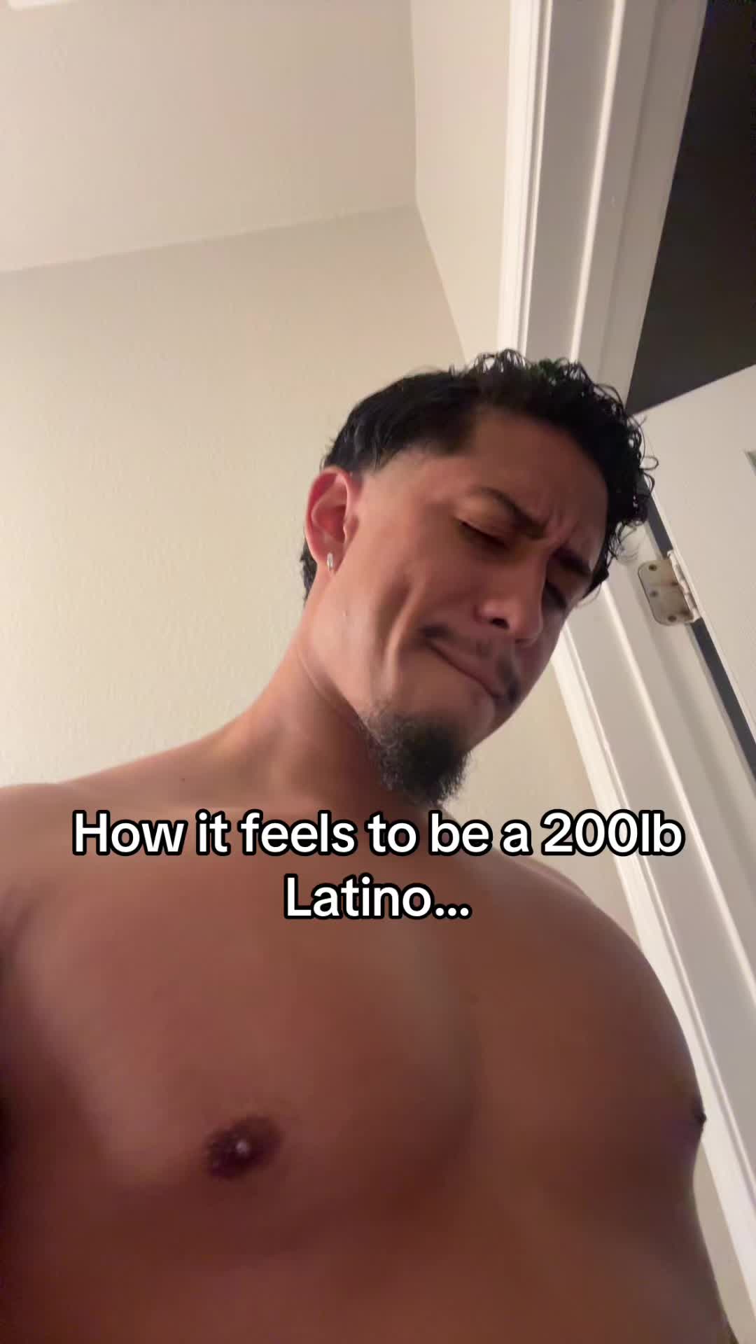 @_DonMoreno_