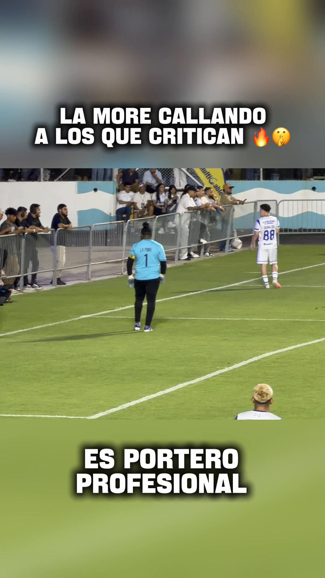 @STALIN FUT ๐๐