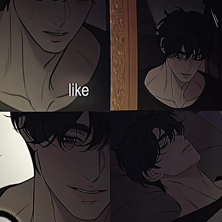 @୨୧𝘴𝘴ᵣₑy𝚗๑☆🍓