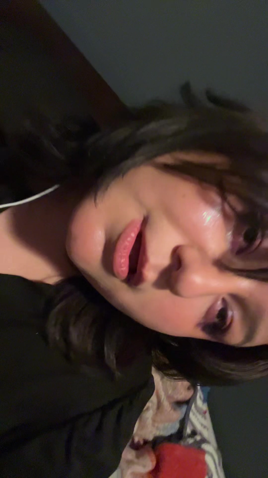 @unknown_tillthend