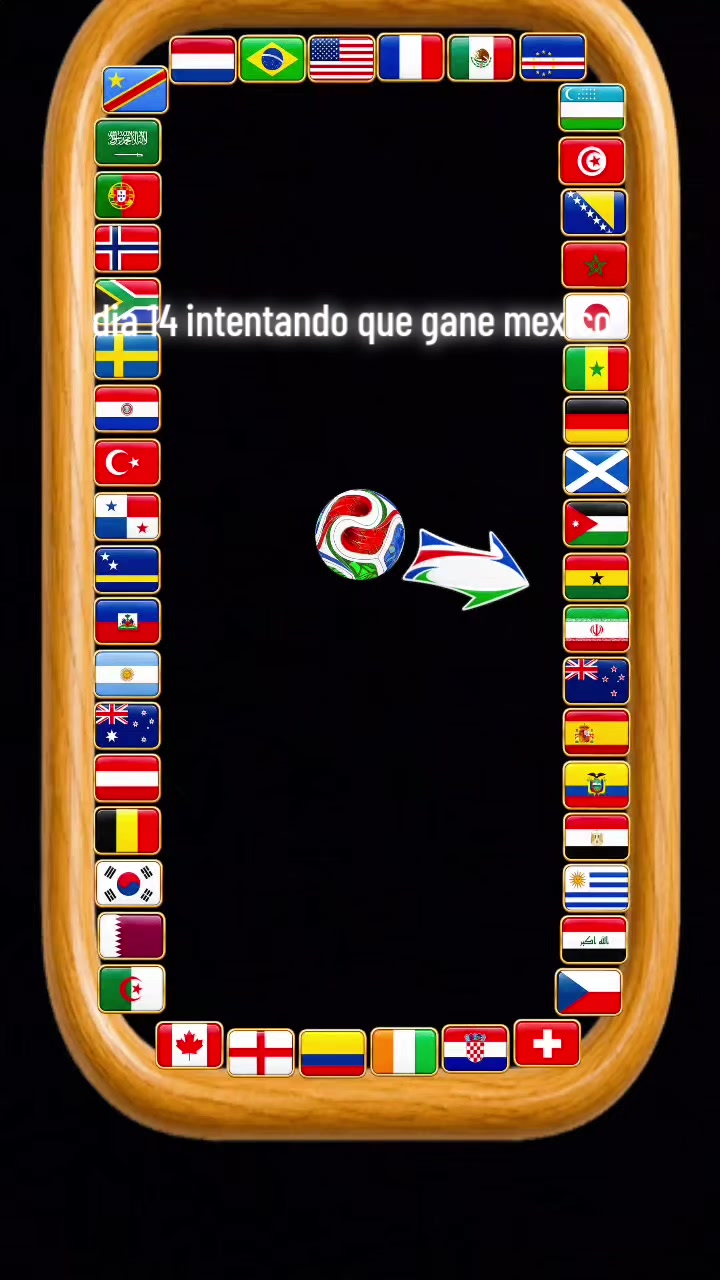 @el panita