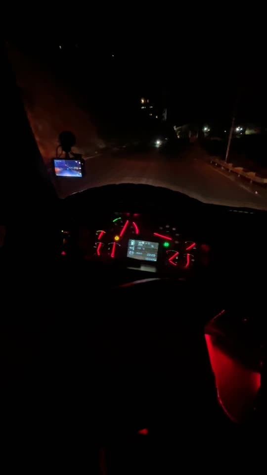 @osama.bsharat.150