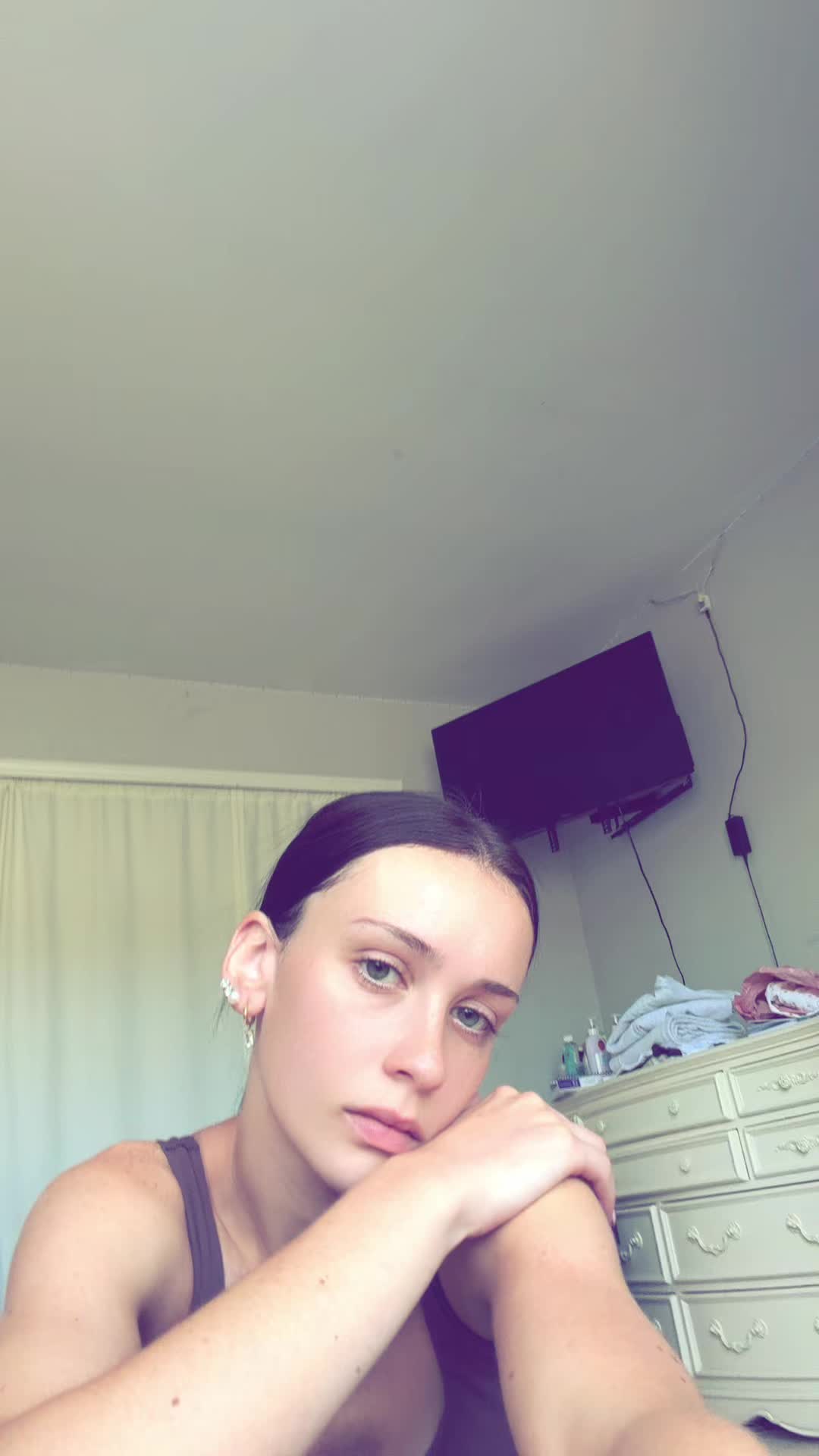 @keira