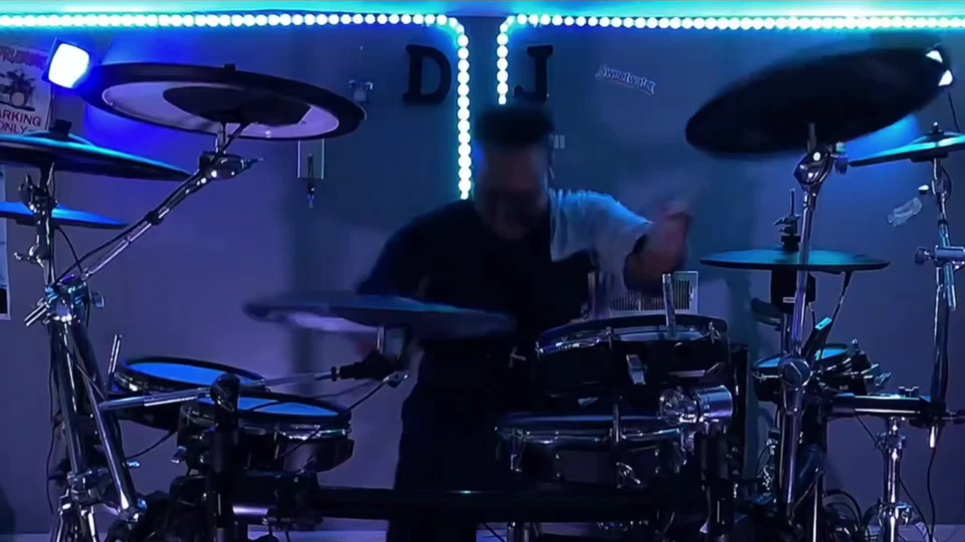 @dj_the_drummer