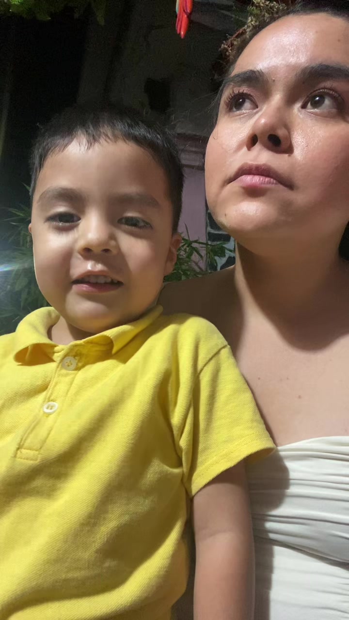 @La Duje