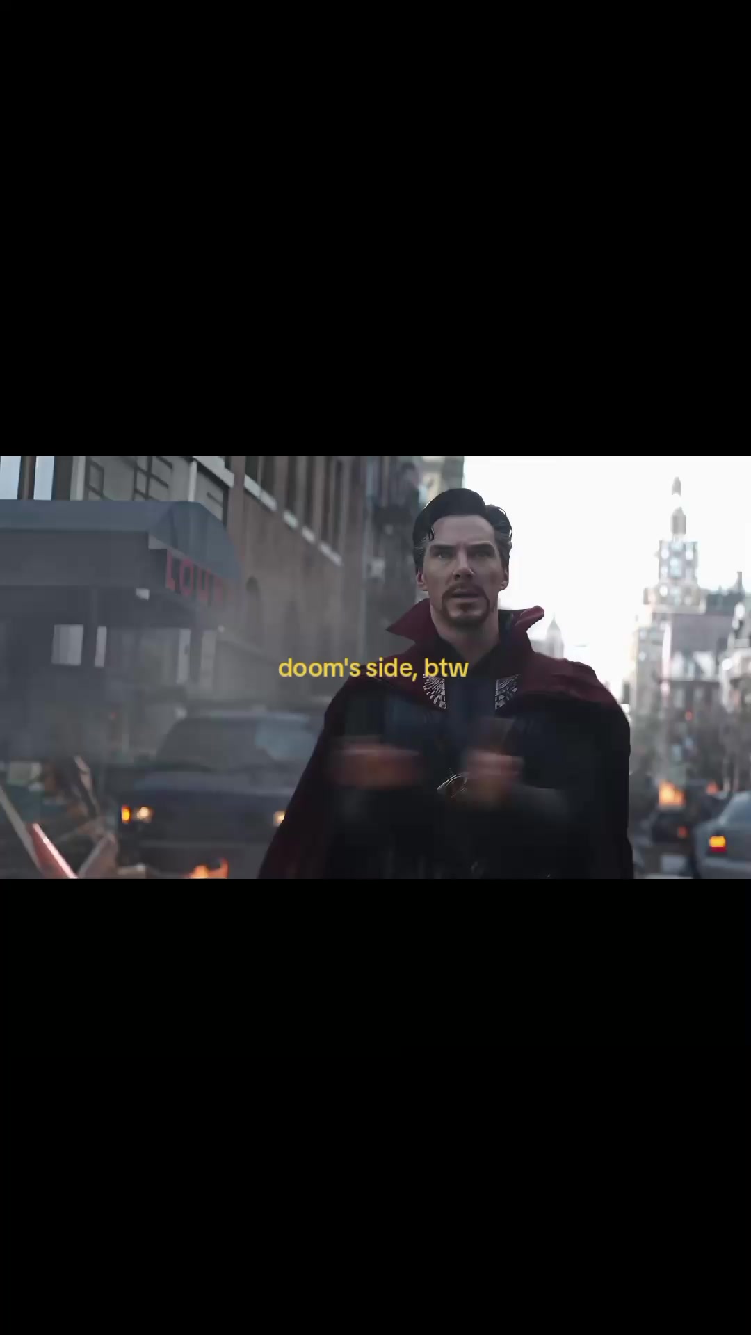 @🧛🏻♀️F