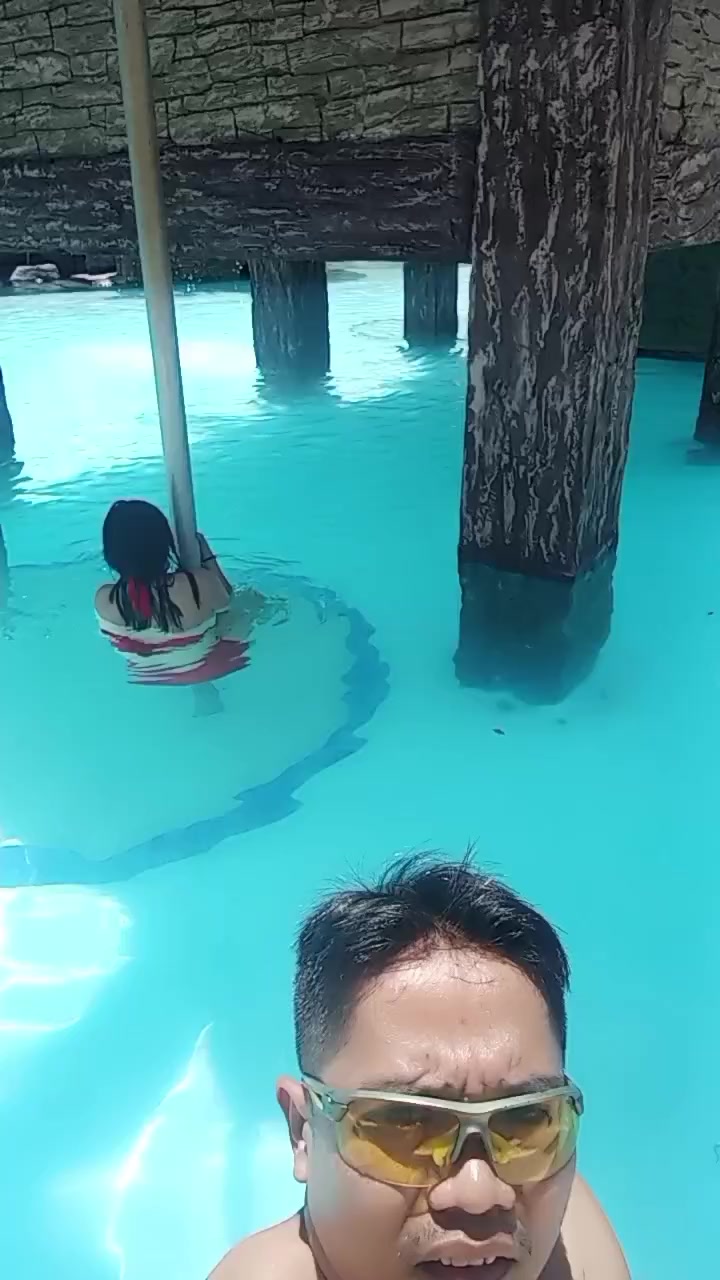 @robans143