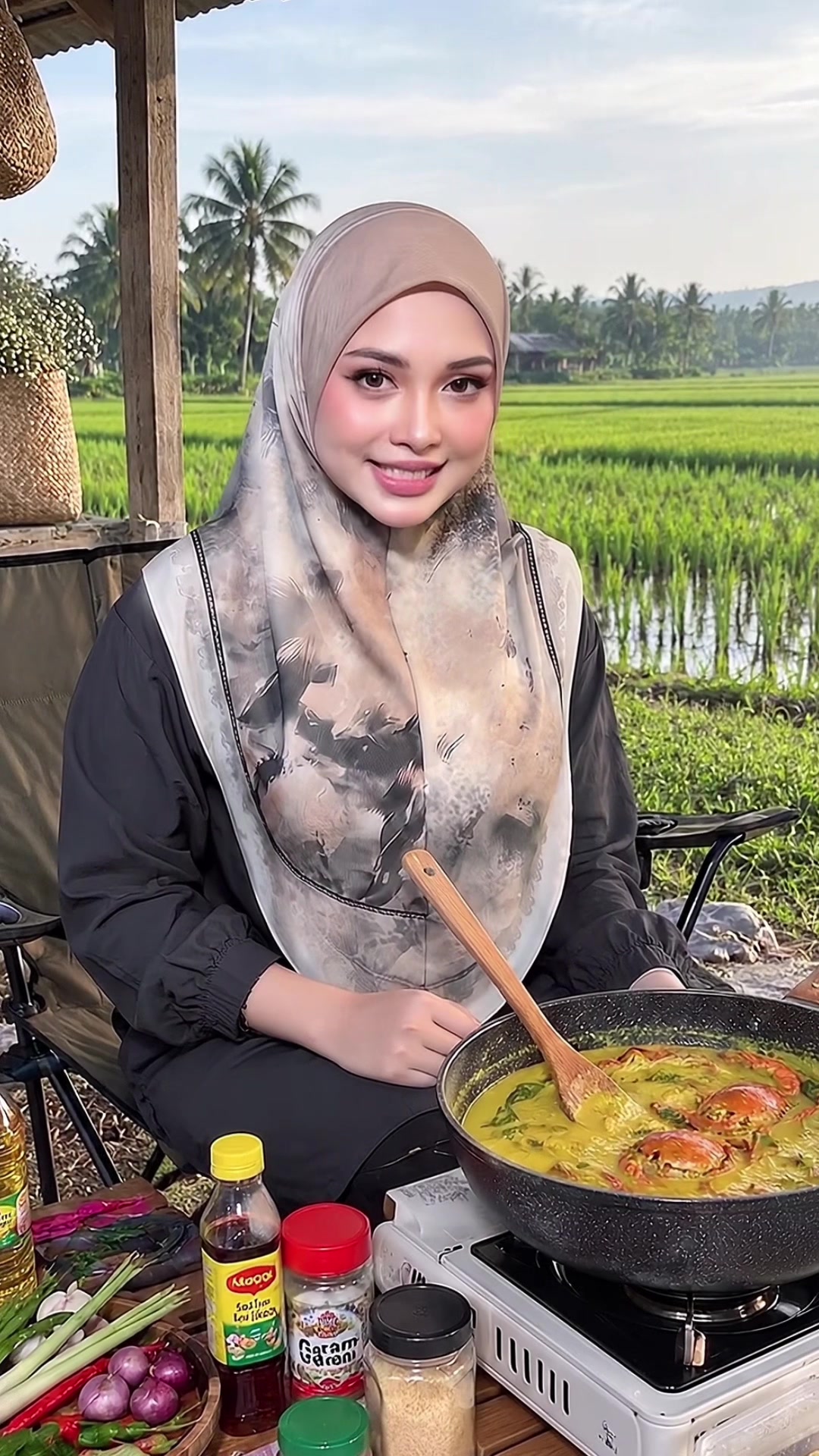 @sukaracun7