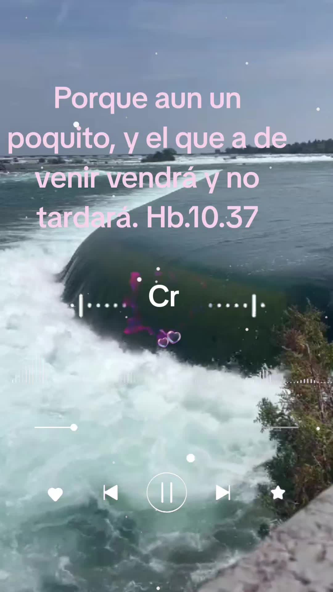 @Alex Orellana