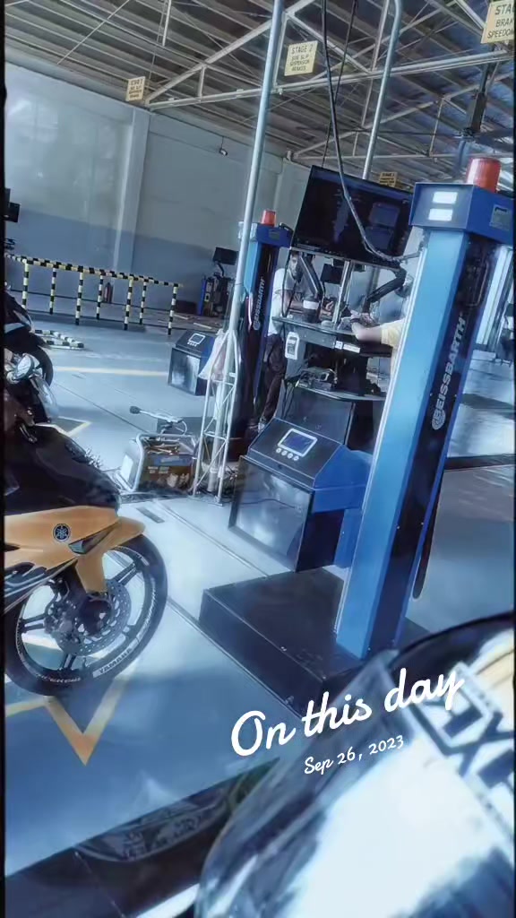 @DE GUZMAN