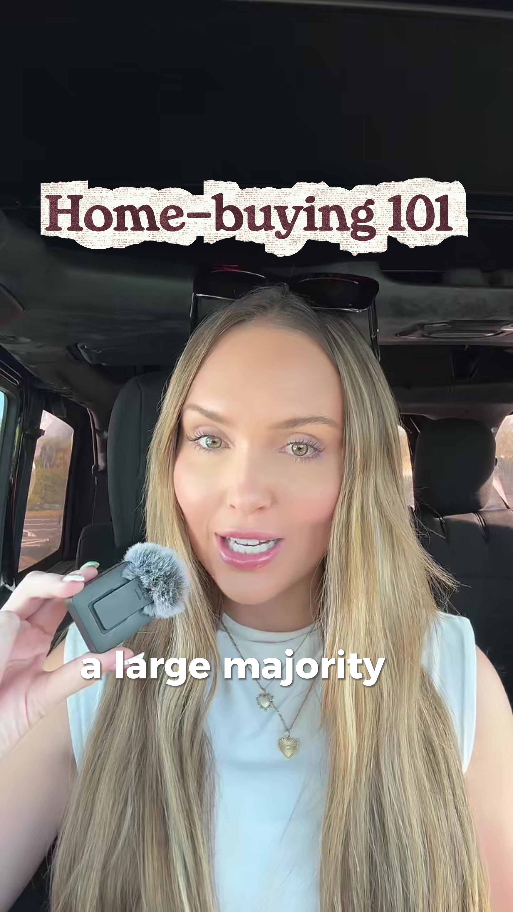 @Rachel / St. Pete Realtor🌞🌴
