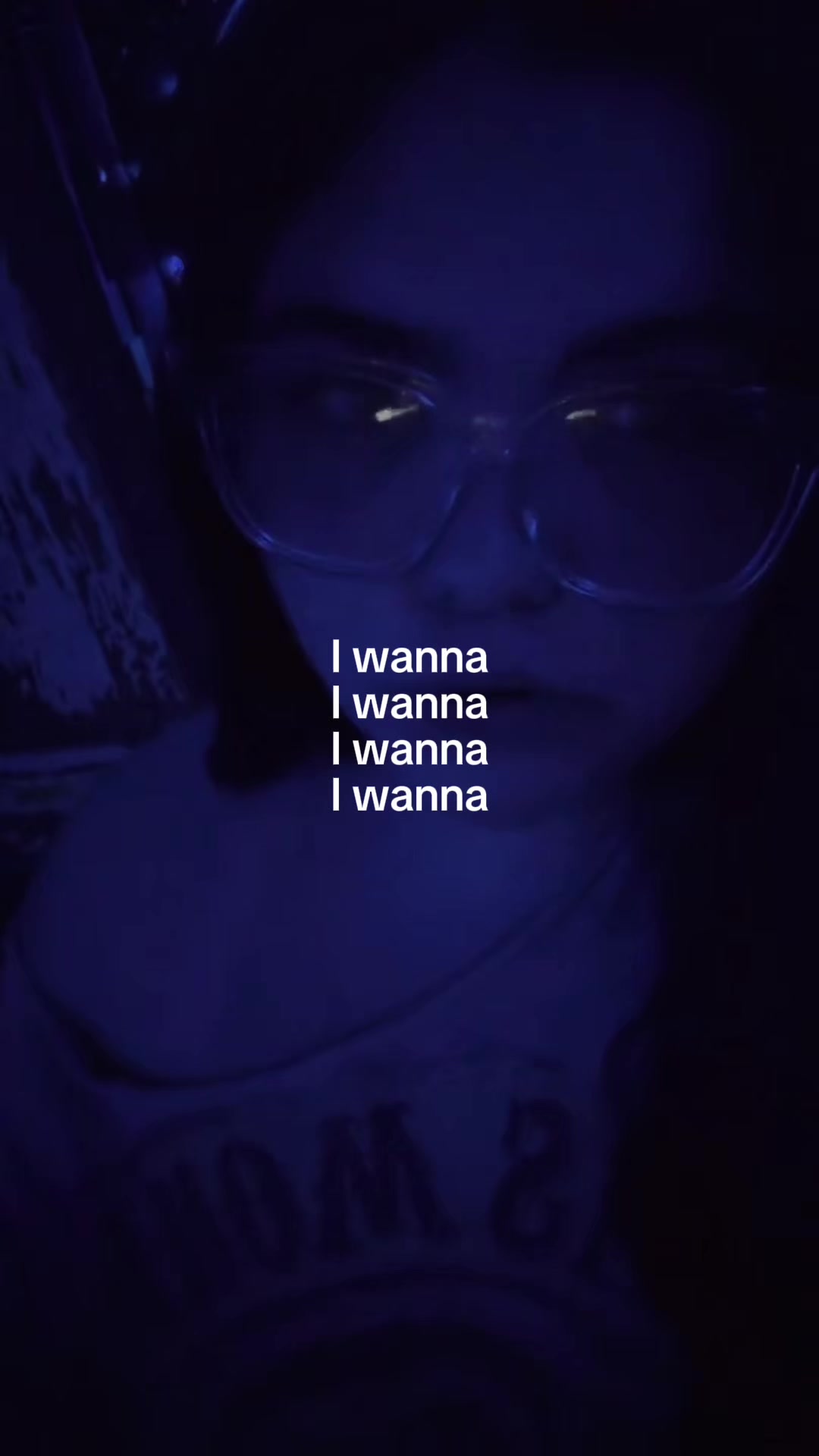 @Amilia⚡️