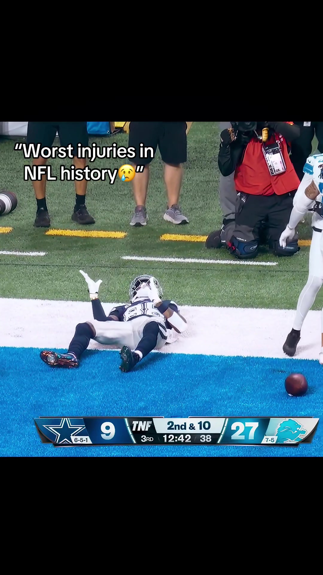 @throwbacknflclips