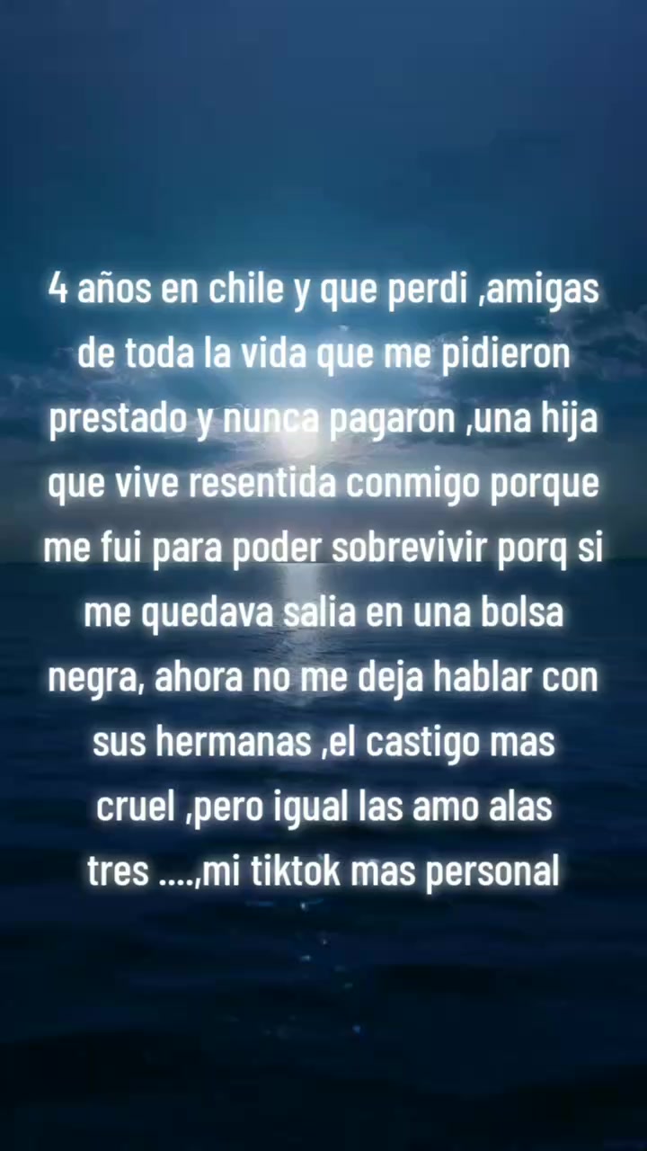 @luceromas nada