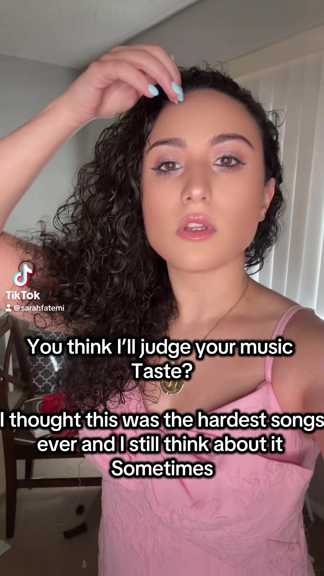 @sarahfatemiofficial