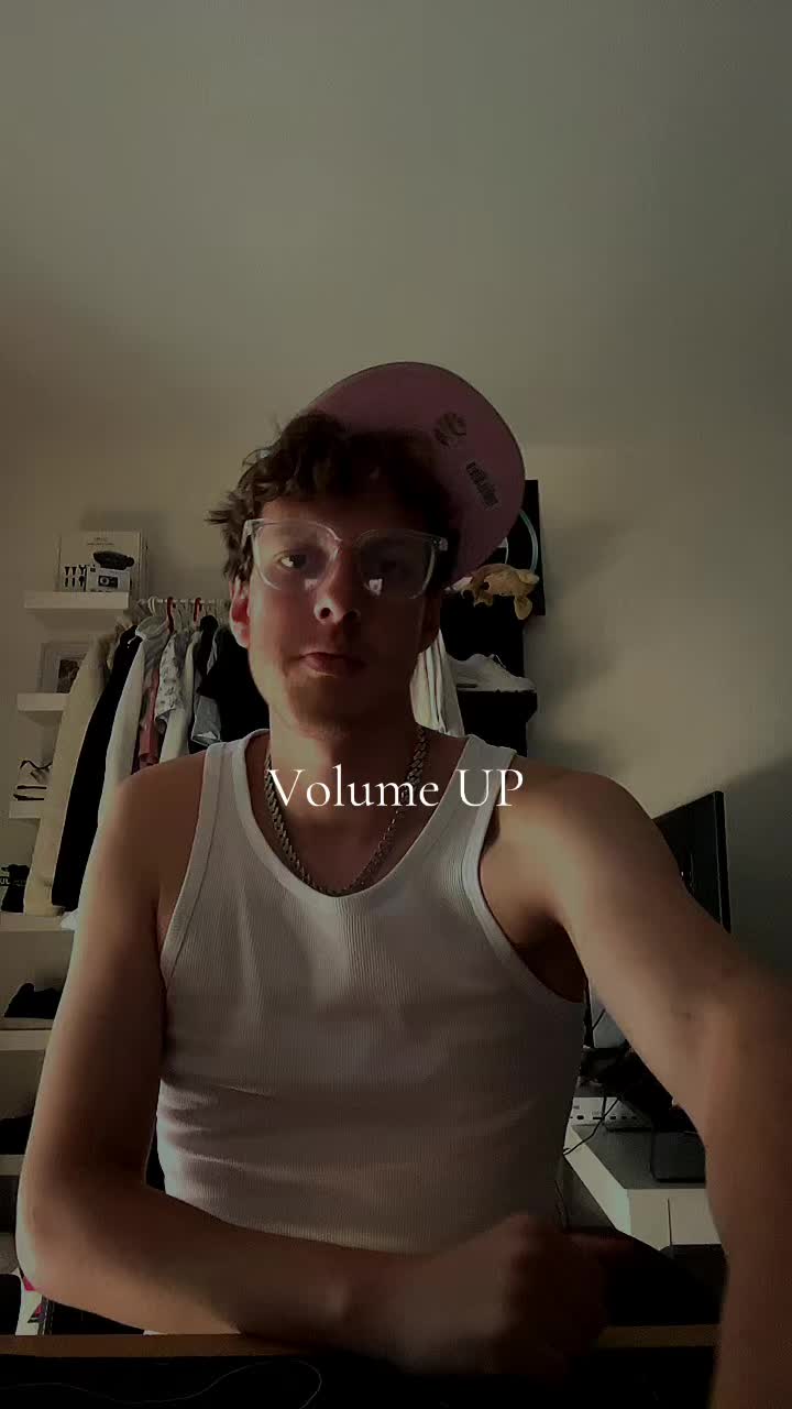 @samu_1388