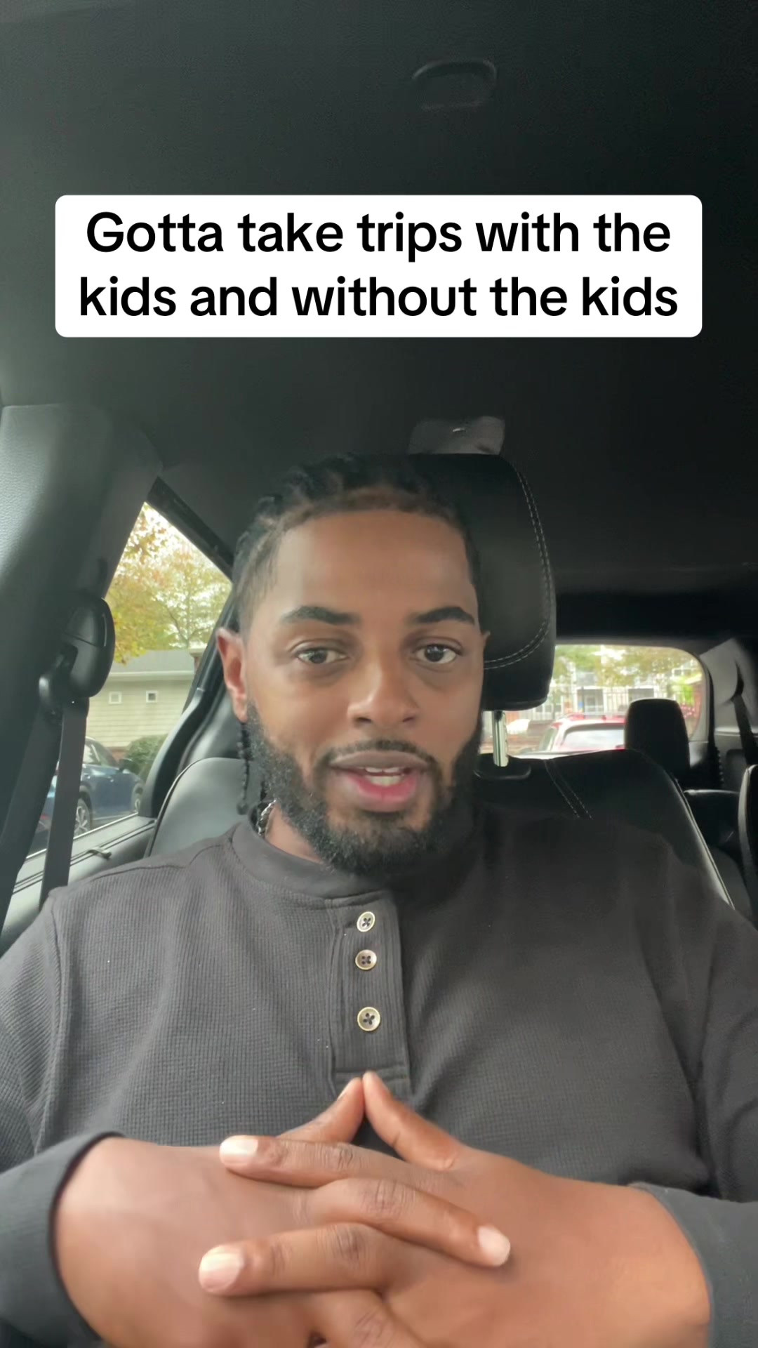 @Tariq