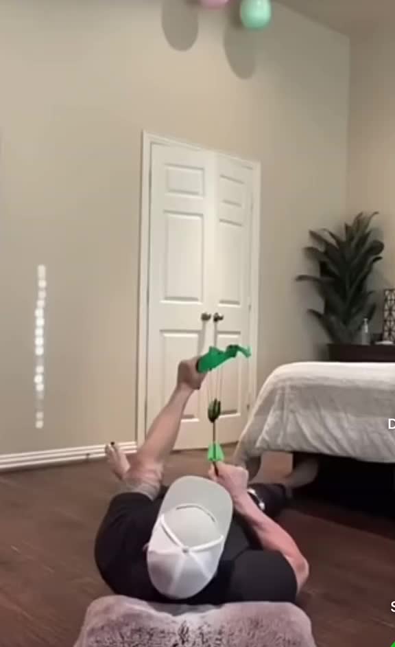 @javieraranda039